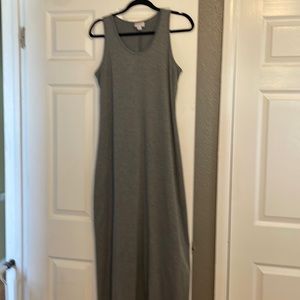 LulaRoe Dani maxi dress